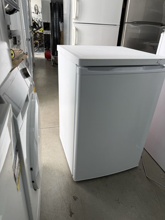 Фризер Wasco А+ бял