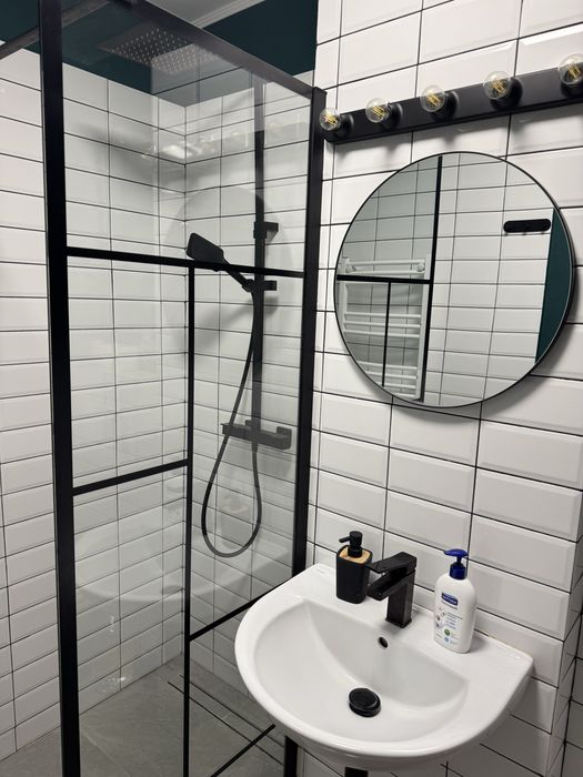 Proprietar, inchiriez apartament 2 camere decomandat