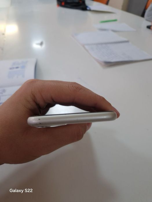 обмен iphone11 64гб