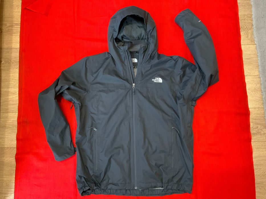 The north face-оригинално яке 2хл