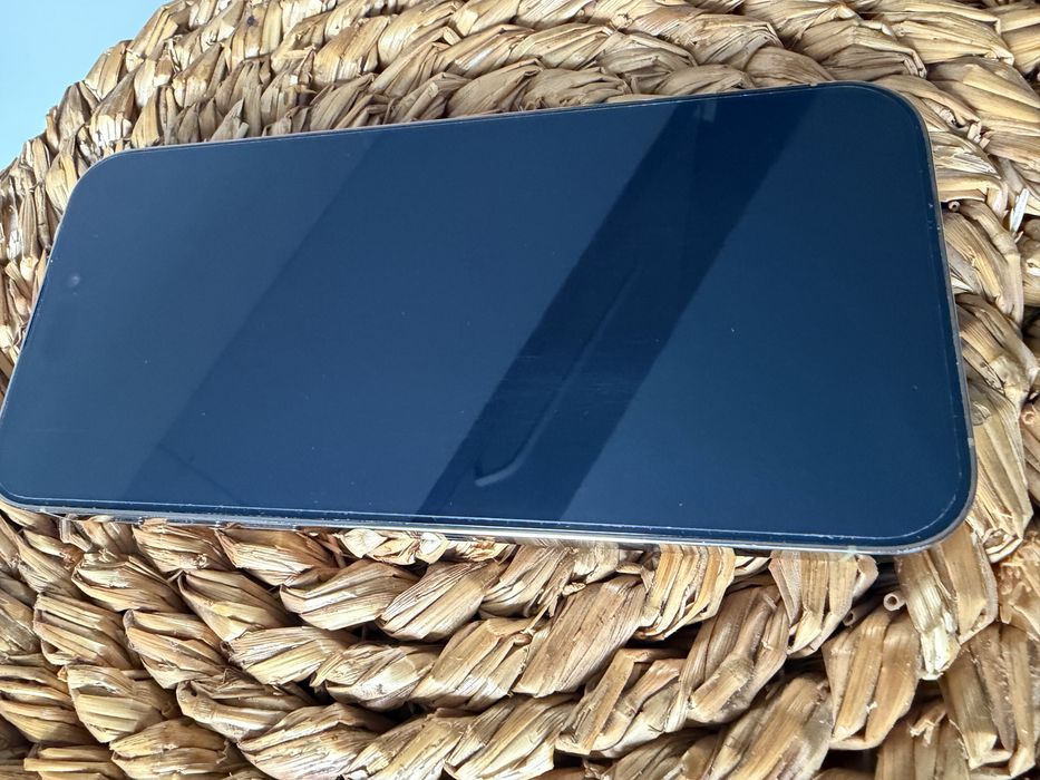 Iphone 14 pro max 128
