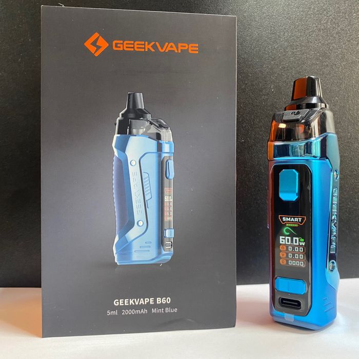 Продам электроникуehq