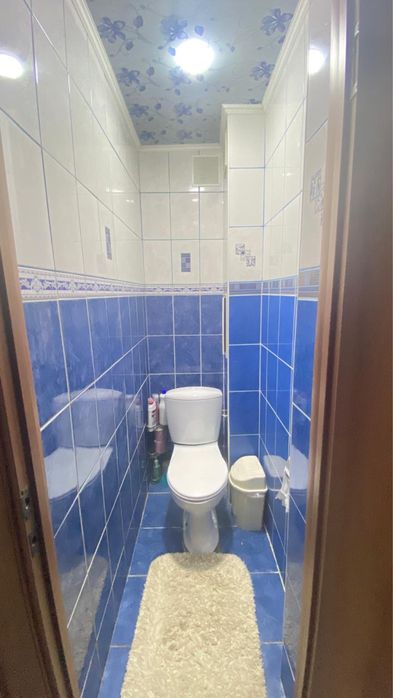 Продается 3х ул.пл