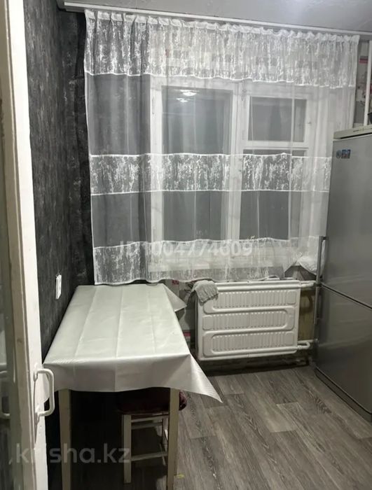 Сдам квартиру на длительный срок