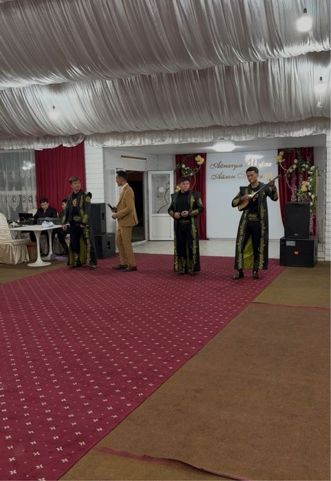 Коттедж каттедж котедж катедж