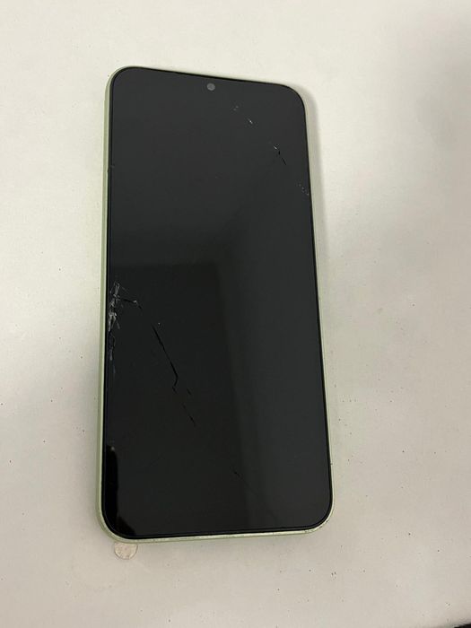 Samsung Galaxy A14