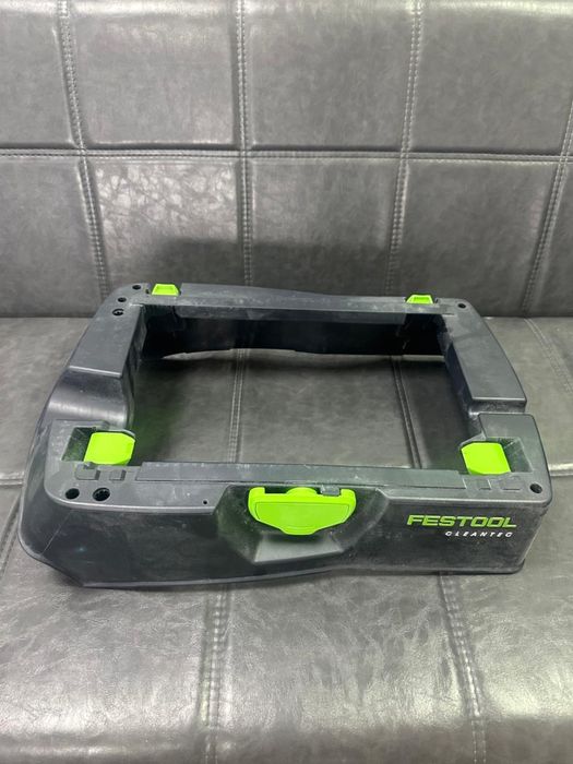 Крышка от пылесоса FESTOOL CTL 26E, CTL 36 E