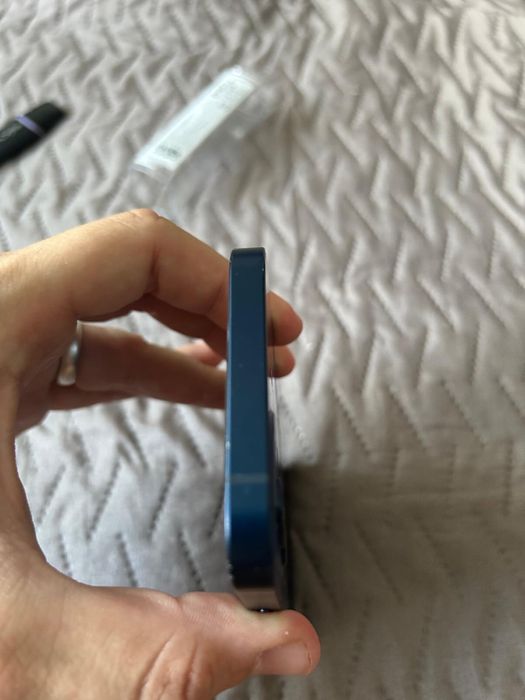 Iphone 13 midnight 128gb