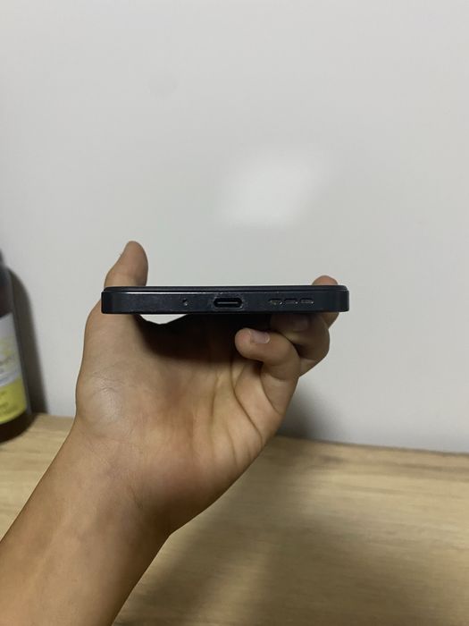 Продам телфон Redmi 13c в идеальном состояний