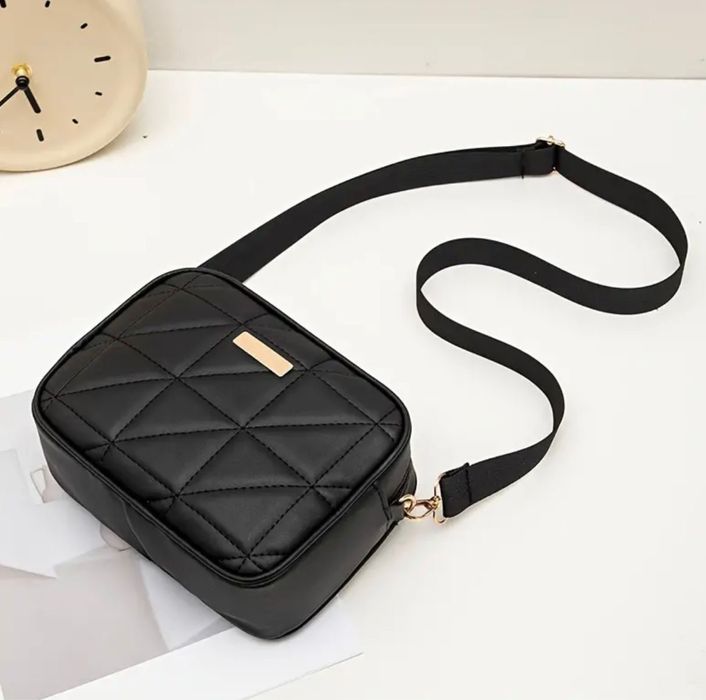 Сумка для девочек,повседневная универсальная