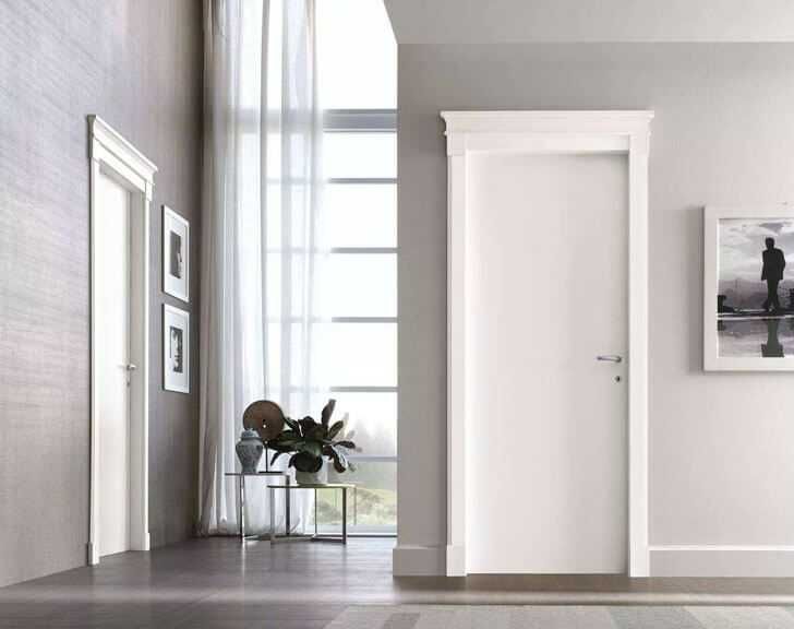 Межкомнатные Входные Железные Мдф двери  - Mdf eshiklar Temir eshik