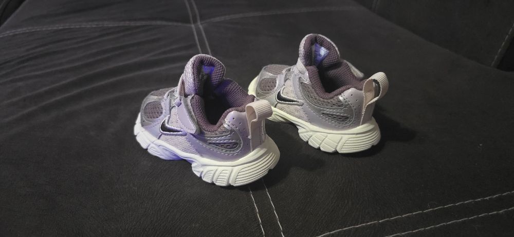 Бебешки маратонки Nike