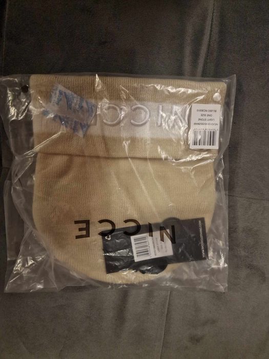 Шапка и ръкавици за деца