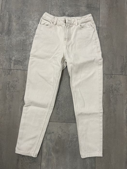 Дамски дънки 36 размер