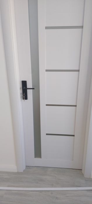 Amenajări interioare