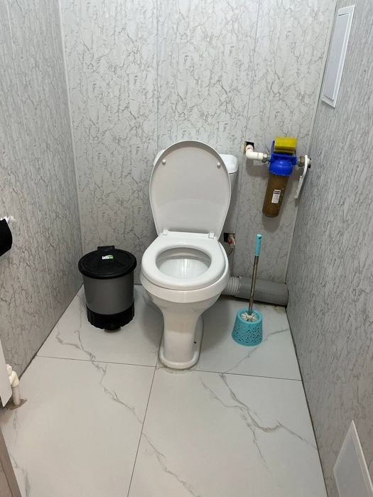 Kvartira  Ijara Maxosa 5-etaj liftlik dom ijara