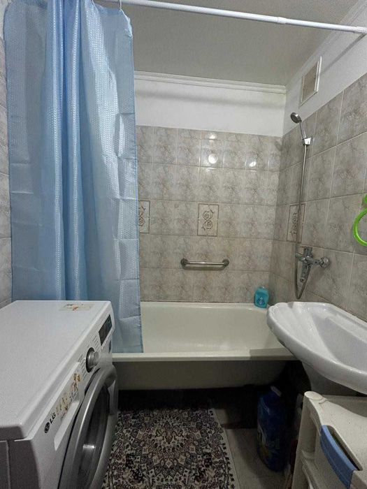 Продажа 2-комнатной квартиры