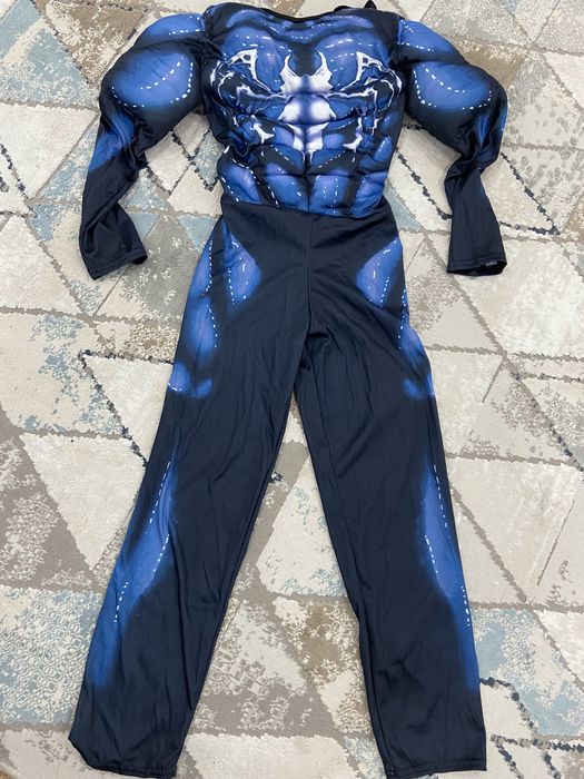 Карнавальный костюм