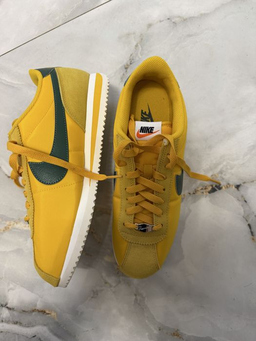 Adidasi nike cortez nr 42