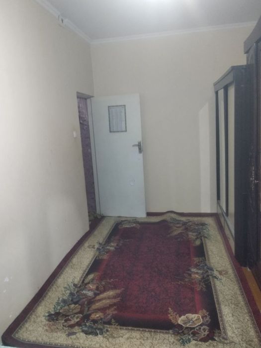 Мирзо Улугбк массив ттз 2 2/4/4