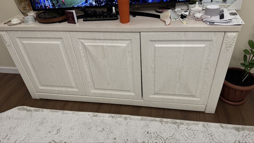 Тумба под телевизор