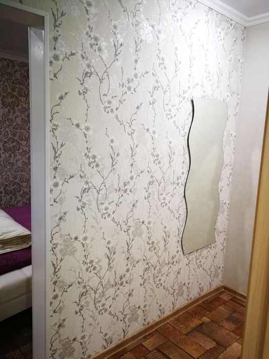 3ч5000 Ночь 9000/10000 Ключи на месте