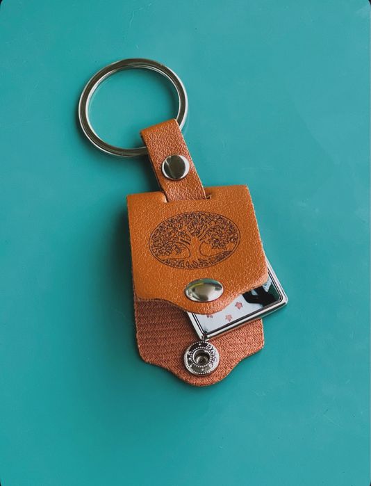 Кожен ключодържател с ваша снимка/безплатна доставка