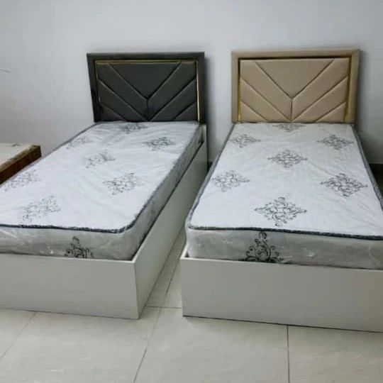 Кравати оптом Рассрочка