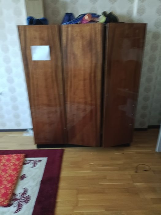 Продам мебель хорошего качества. Раритет