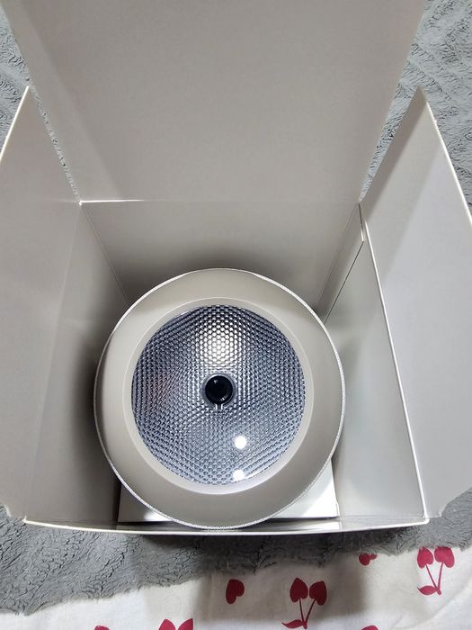 Ajutor pentru somn Loume