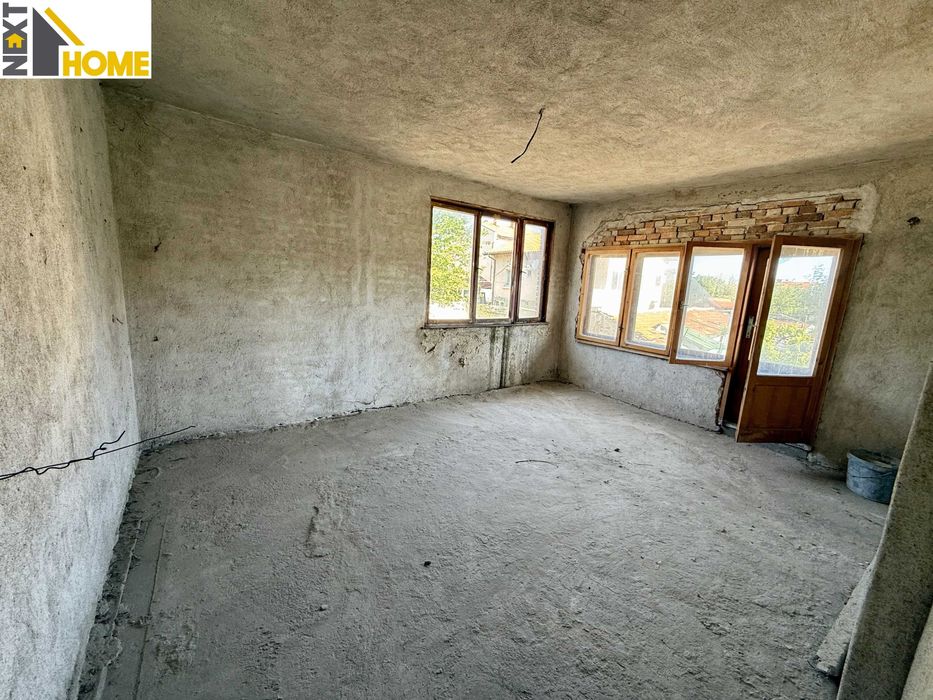 Продава се Къща в с. Брестник, Област Пловдив - 150 кв.м за 2334 €/кв.м - Снимка #15