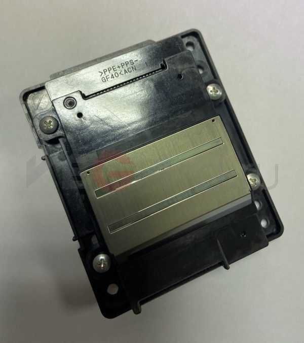 Печатающая головка Epson L15150