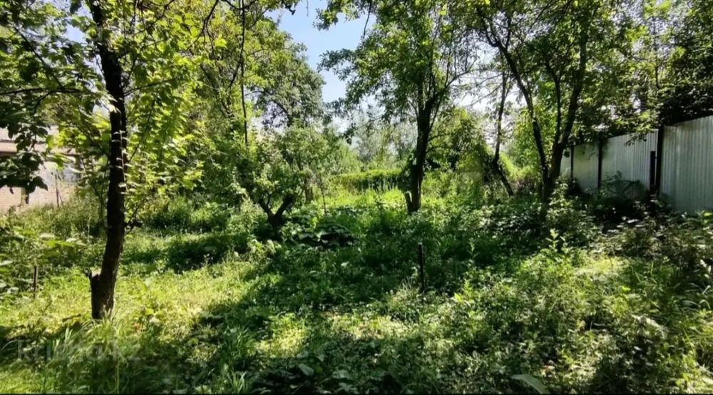 Продам дачу  по верхней трассе