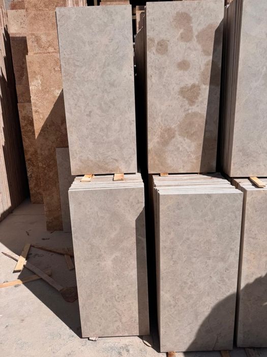 ТРАВЕРТИН  Иранской все виды