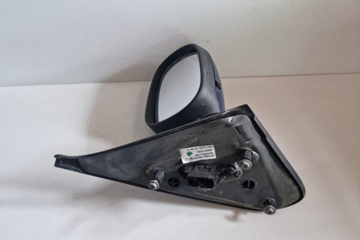 Oglinda Dreapta Electrica 018011 Renault Clio a 2-a generatie