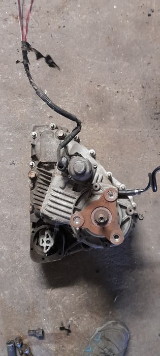 Cutie Transfer BMW  X5 X6 E70 E71 F15 F16