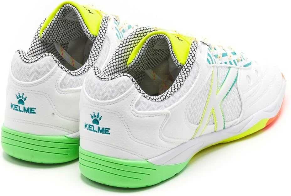 Футболни обувки за зала Kelme Copa Indoor Football Boots