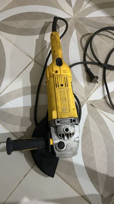 Продам! 230,150 болгарки