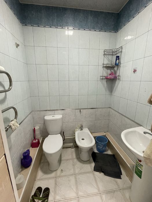 Аренда под офис метро Новза 2 та жой ёнма ён жойлашган