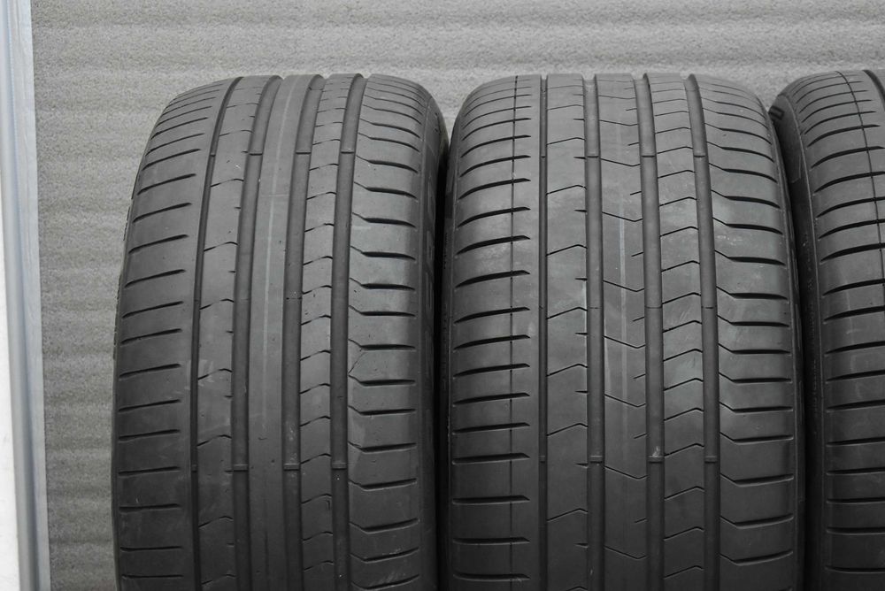 Гуми 275/45/20 305/40/20 Pirelli BMW X5 G05 X6 G06