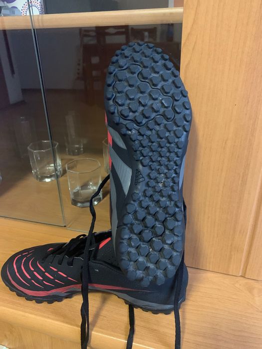 Стоножки 40 номер Adidas