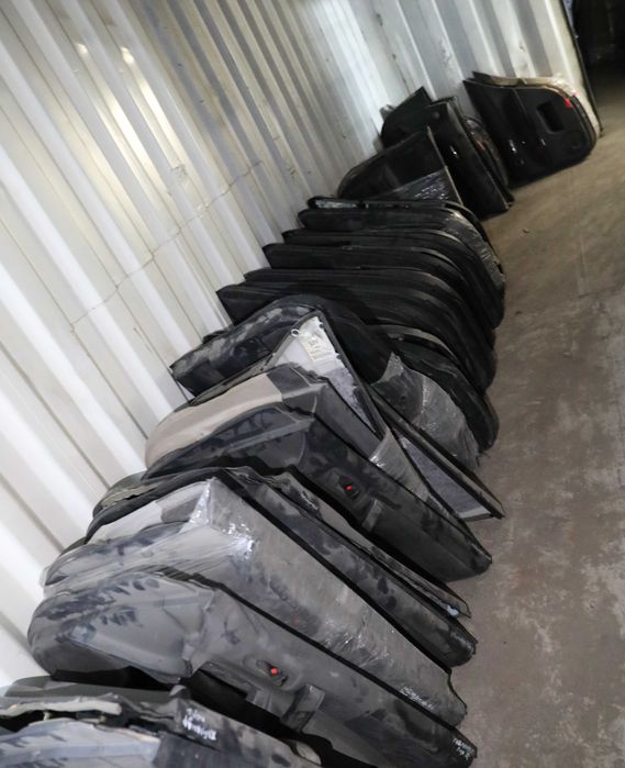 Распродажа дверной обшивка