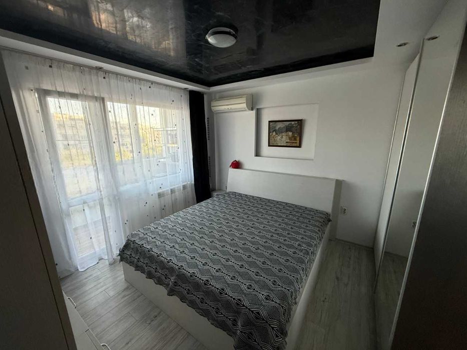 Дава се под наем Тристаен апартамент в София, Овча купел - 73 кв.м за 760 € - Снимка #3