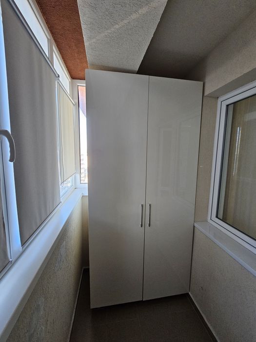 Inchiriez garsoniera Aparatorii Patriei