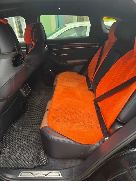 Srochno! Champion gibrid full 150km flagship 2025! 2 ming yurgan Tozza