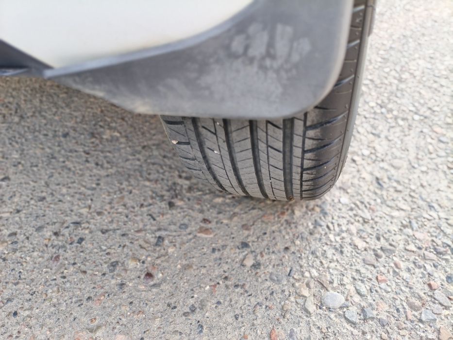 Spark arendaga yillik 25%