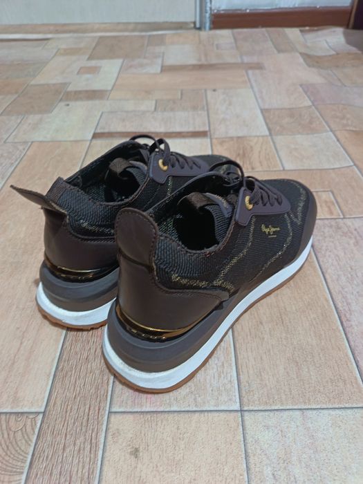 Женская обувь хороши