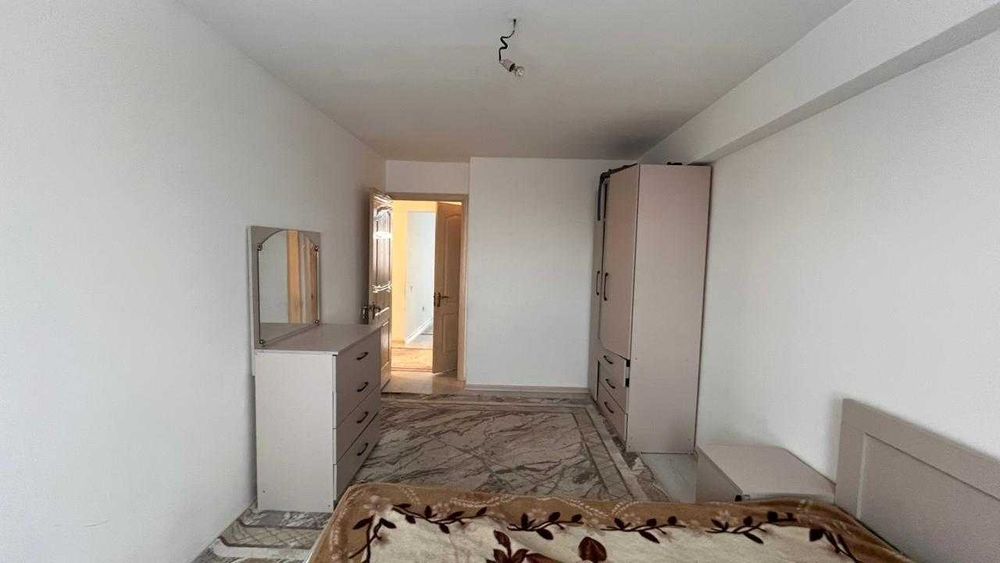 3х ком квартира Ильяс Империя