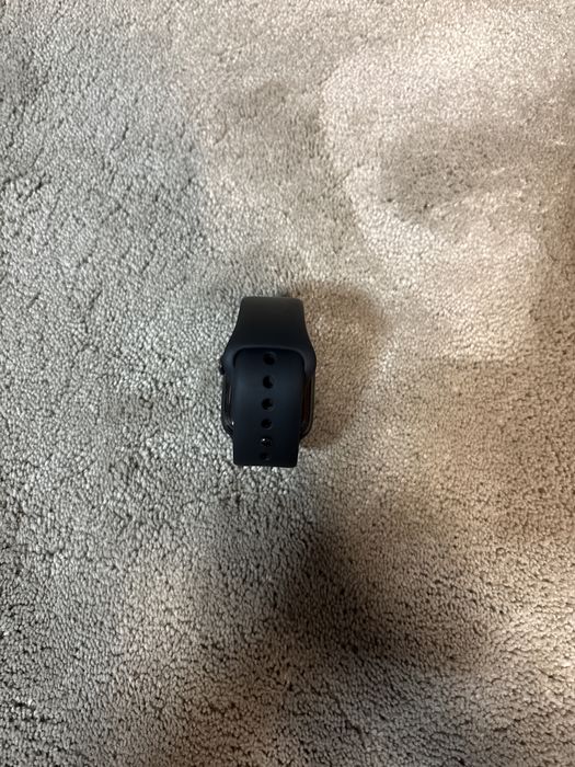 Apple watch Серия 5