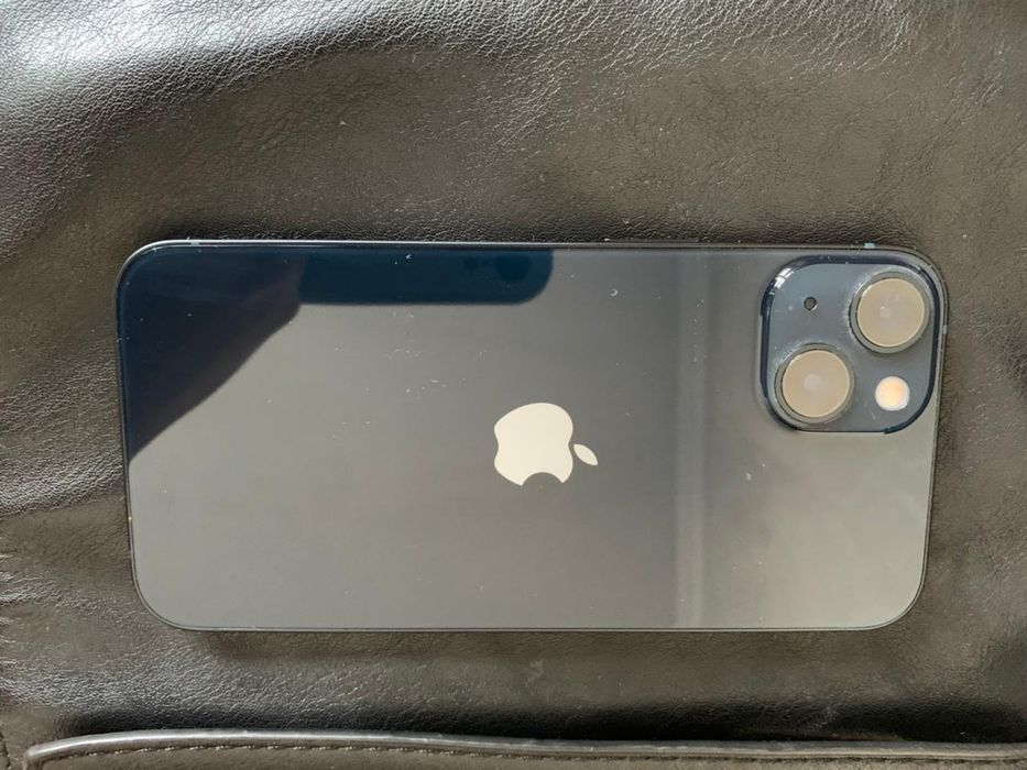 Продам iphone 13